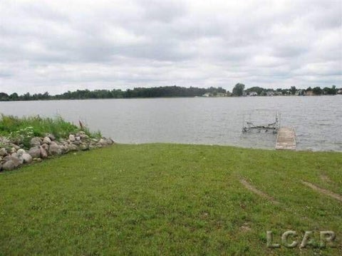 Photo for 8411 ODowling Drive ODowling
