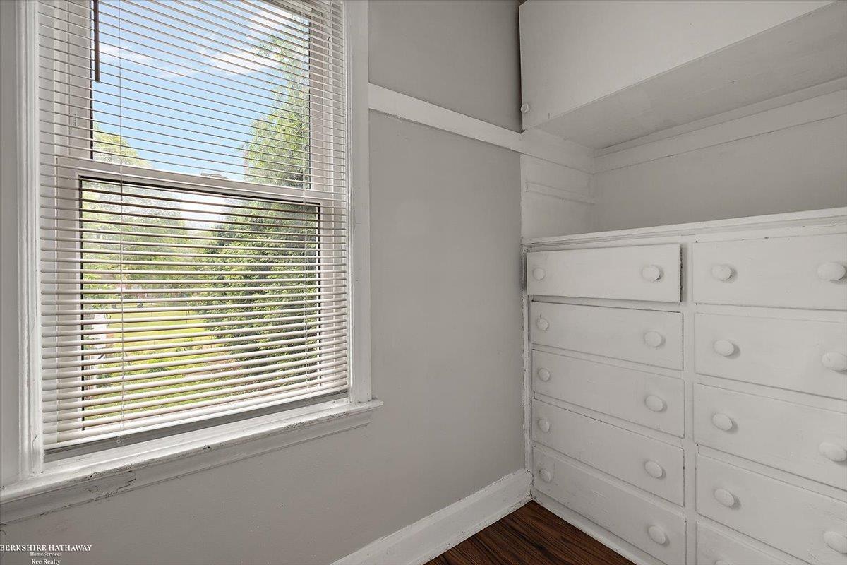 Detroit, Michigan 48224, United States, 4 Bedrooms Bedrooms, ,2 BathroomsBathrooms,Residential,Active,185969