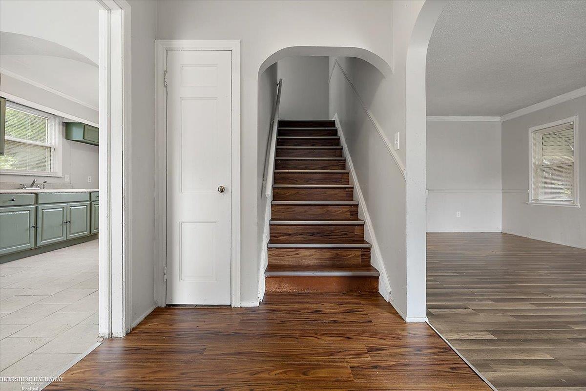 Detroit, Michigan 48224, United States, 4 Bedrooms Bedrooms, ,2 BathroomsBathrooms,Residential,Active,185969