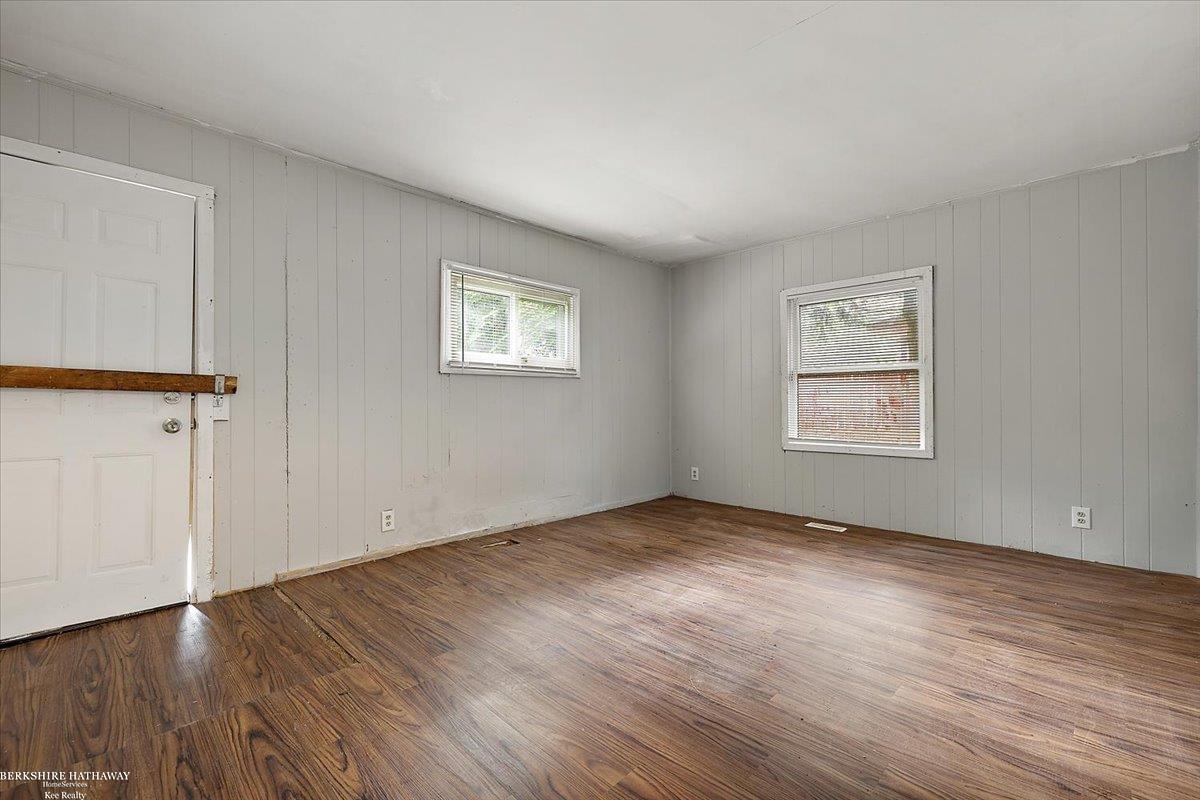 Detroit, Michigan 48224, United States, 4 Bedrooms Bedrooms, ,2 BathroomsBathrooms,Residential,Active,185969