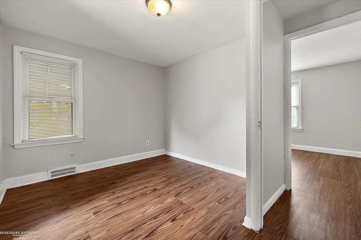 Detroit, Michigan 48224, United States, 4 Bedrooms Bedrooms, ,2 BathroomsBathrooms,Residential,Active,185969