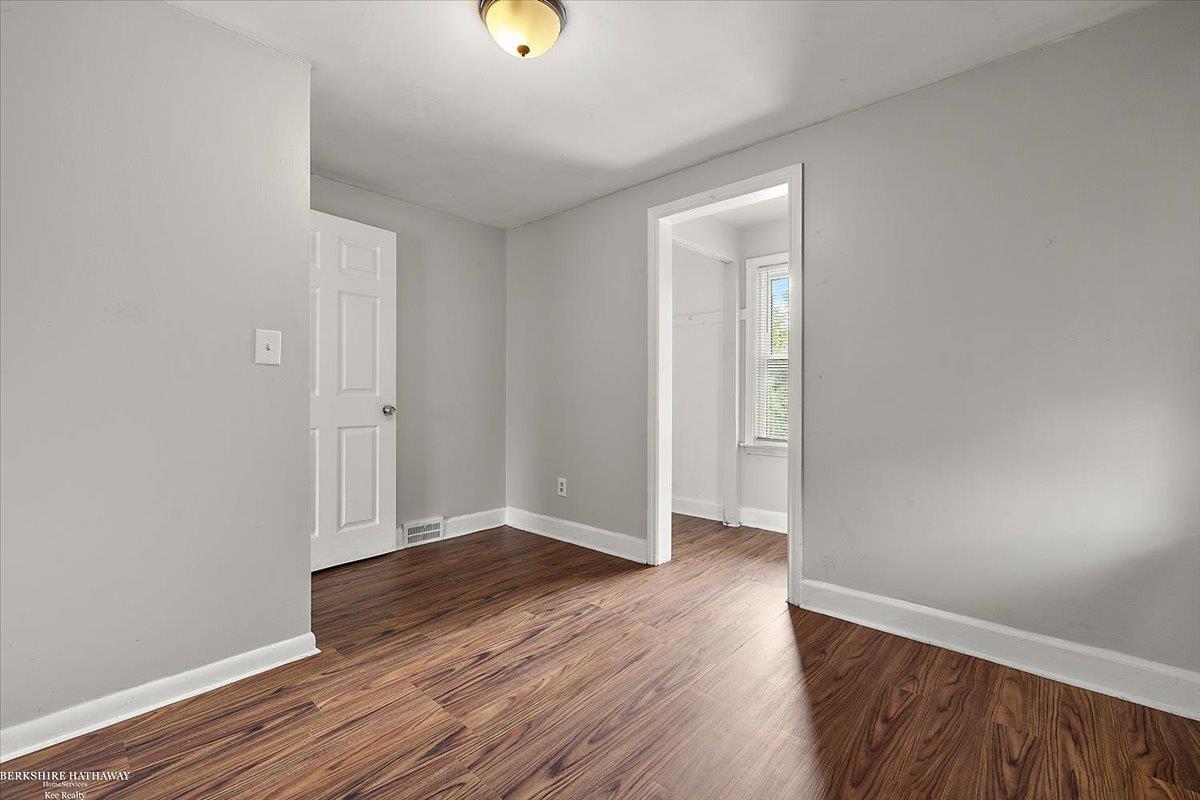 Detroit, Michigan 48224, United States, 4 Bedrooms Bedrooms, ,2 BathroomsBathrooms,Residential,Active,185969