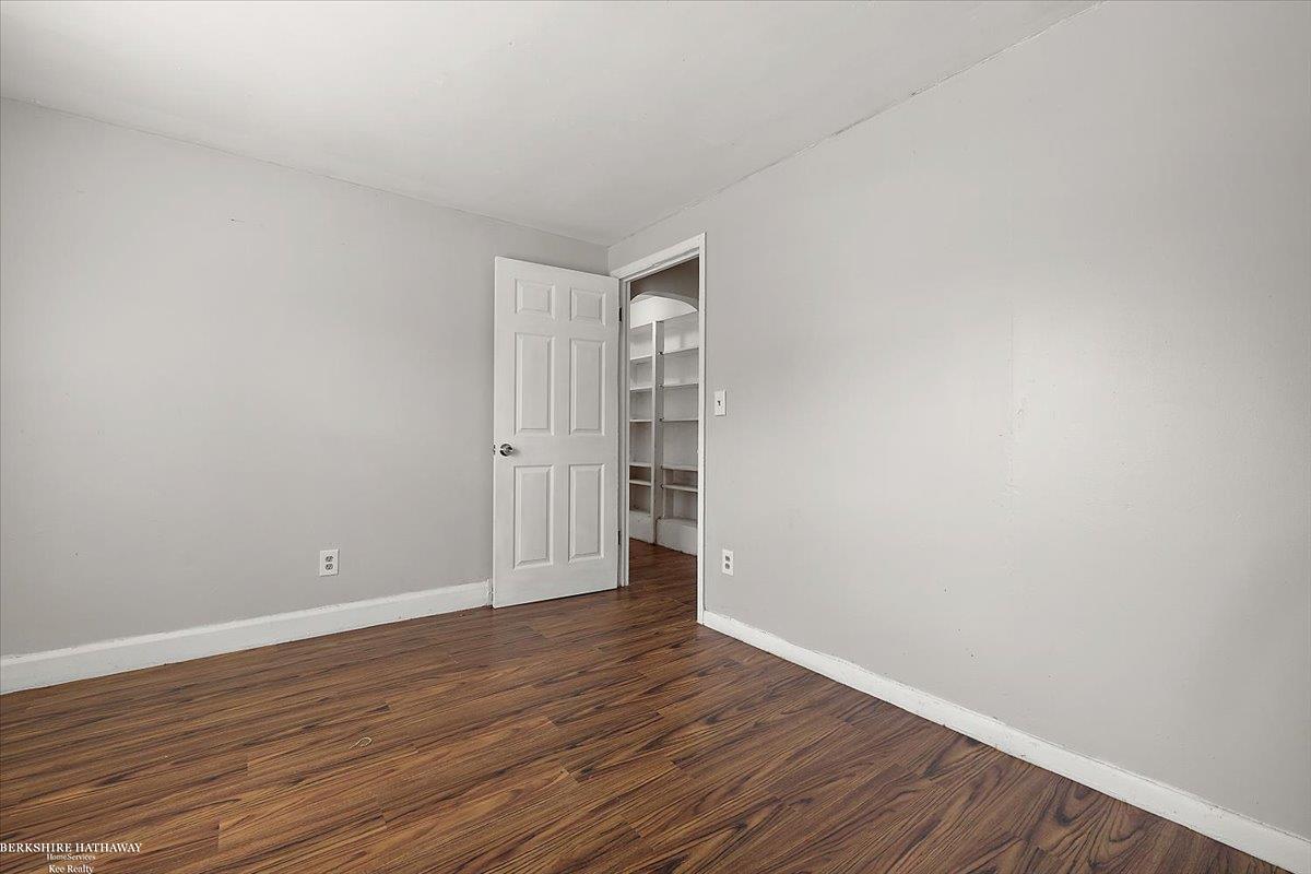 Detroit, Michigan 48224, United States, 4 Bedrooms Bedrooms, ,2 BathroomsBathrooms,Residential,Active,185969