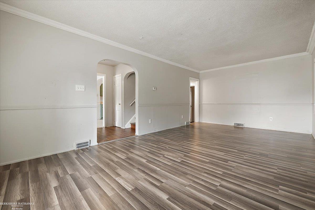 Detroit, Michigan 48224, United States, 4 Bedrooms Bedrooms, ,2 BathroomsBathrooms,Residential,Active,185969