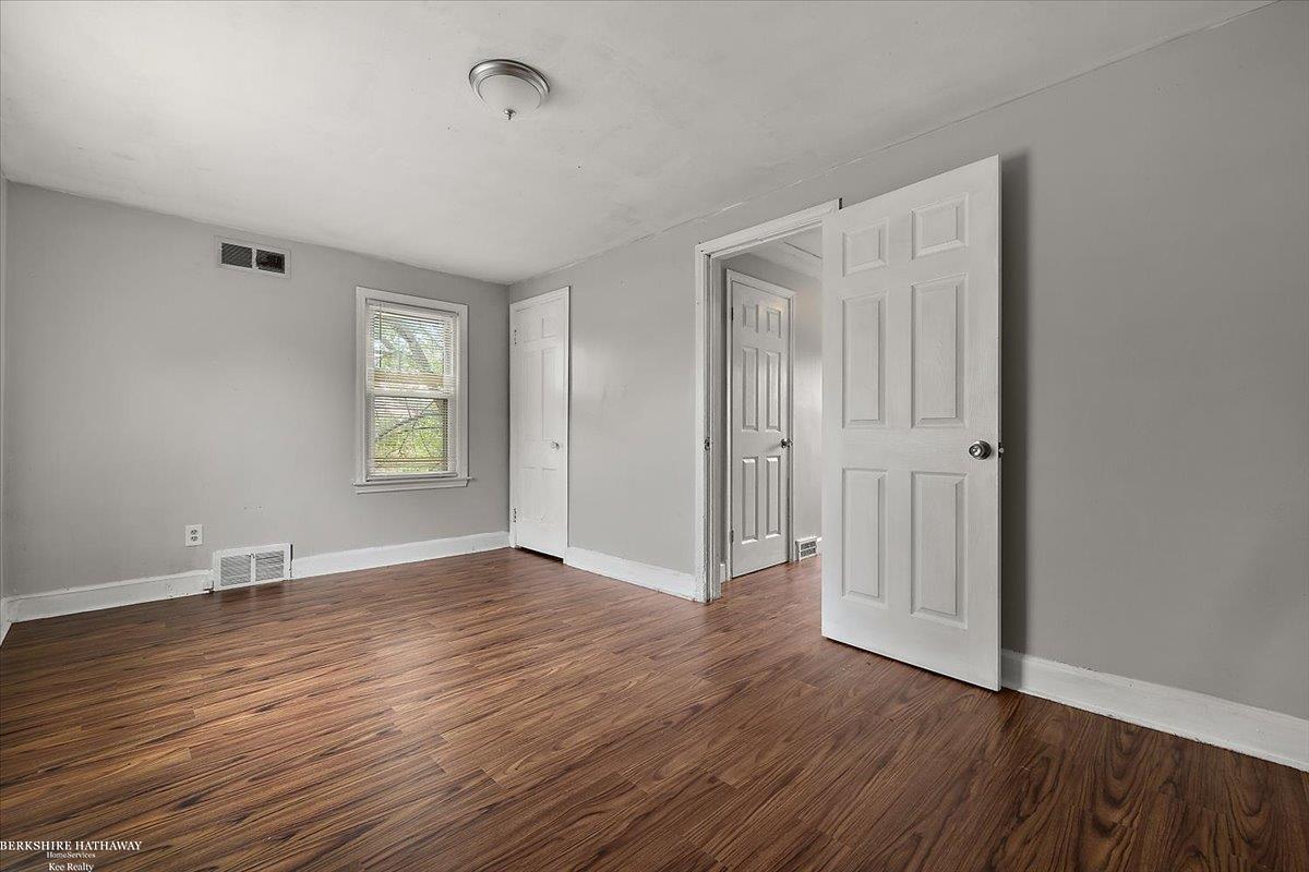 Detroit, Michigan 48224, United States, 4 Bedrooms Bedrooms, ,2 BathroomsBathrooms,Residential,Active,185969