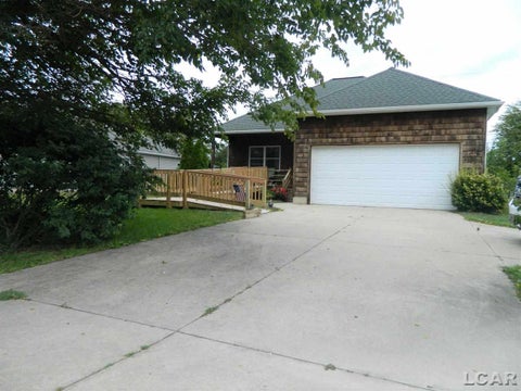 Photo for 16480 Cement City Road