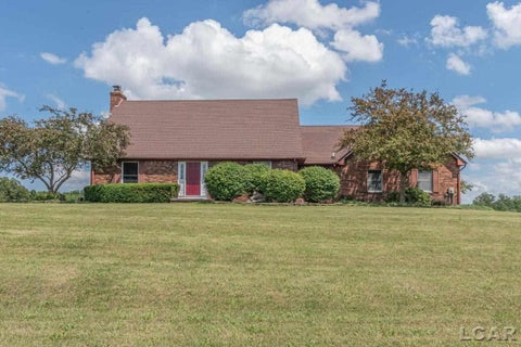 Photo for 4445 Billmyer Highway