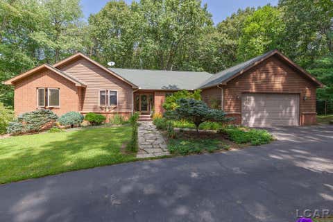 Photo for 4482 SUTTON ROAD/Oak Ridge Drive Road