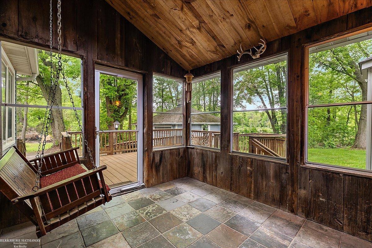 Bruce, Michigan 48065, United States, 4 Bedrooms Bedrooms, ,3 BathroomsBathrooms,Residential,Active,141850