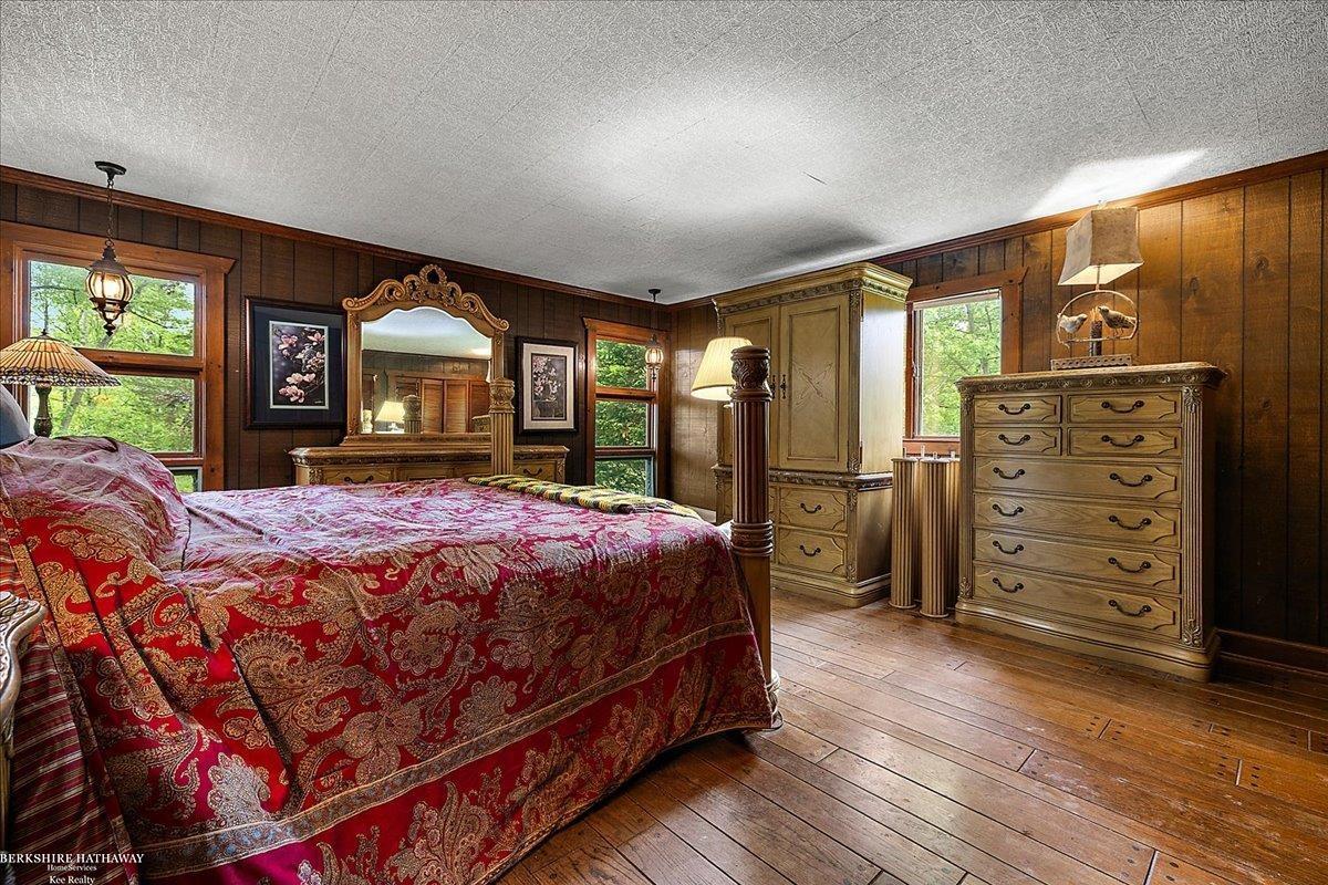 Bruce, Michigan 48065, United States, 4 Bedrooms Bedrooms, ,3 BathroomsBathrooms,Residential,Active,141850