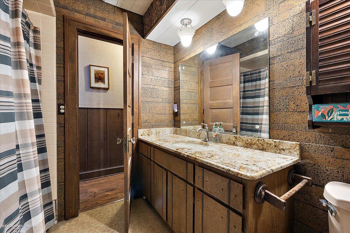 Bruce, Michigan 48065, United States, 4 Bedrooms Bedrooms, ,3 BathroomsBathrooms,Residential,Active,141850