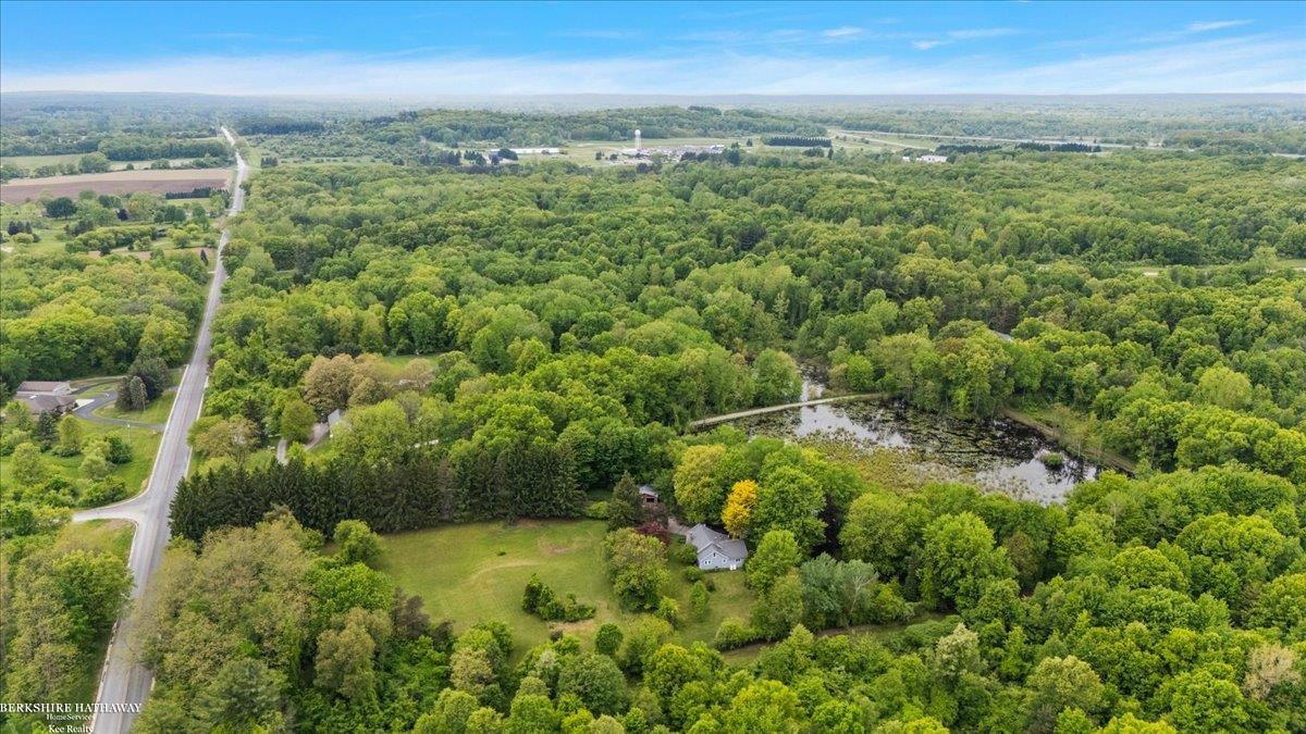 Bruce, Michigan 48065, United States, 4 Bedrooms Bedrooms, ,3 BathroomsBathrooms,Residential,Active,141850