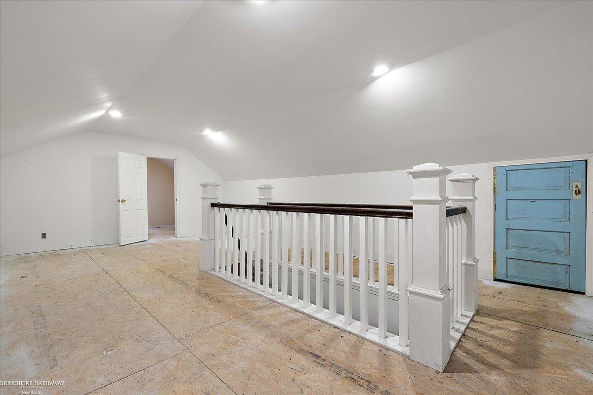 Bruce, Michigan 48065, United States, 4 Bedrooms Bedrooms, ,3 BathroomsBathrooms,Residential,Active,141850