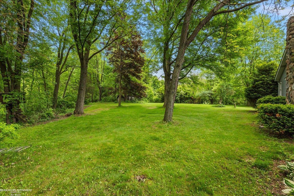 Bruce, Michigan 48065, United States, 4 Bedrooms Bedrooms, ,3 BathroomsBathrooms,Residential,Active,141850