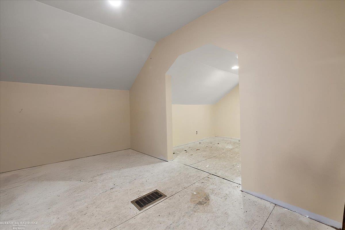 Bruce, Michigan 48065, United States, 4 Bedrooms Bedrooms, ,3 BathroomsBathrooms,Residential,Active,141850