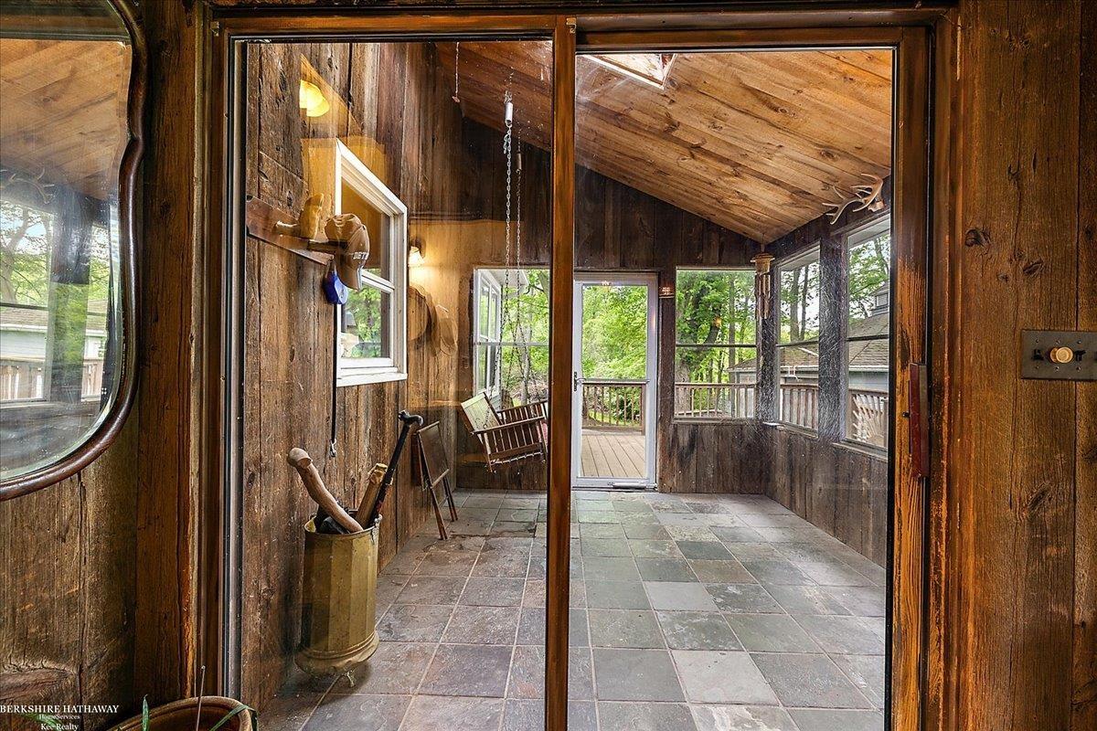 Bruce, Michigan 48065, United States, 4 Bedrooms Bedrooms, ,3 BathroomsBathrooms,Residential,Active,141850