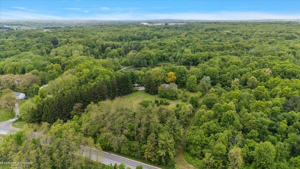 Bruce, Michigan 48065, United States, 4 Bedrooms Bedrooms, ,3 BathroomsBathrooms,Residential,Active,141850