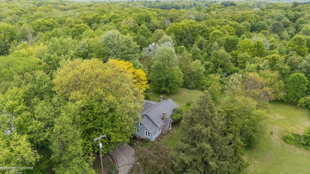 Bruce, Michigan 48065, United States, 4 Bedrooms Bedrooms, ,3 BathroomsBathrooms,Residential,Active,141850