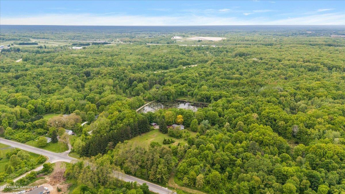 Bruce, Michigan 48065, United States, 4 Bedrooms Bedrooms, ,3 BathroomsBathrooms,Residential,Active,141850