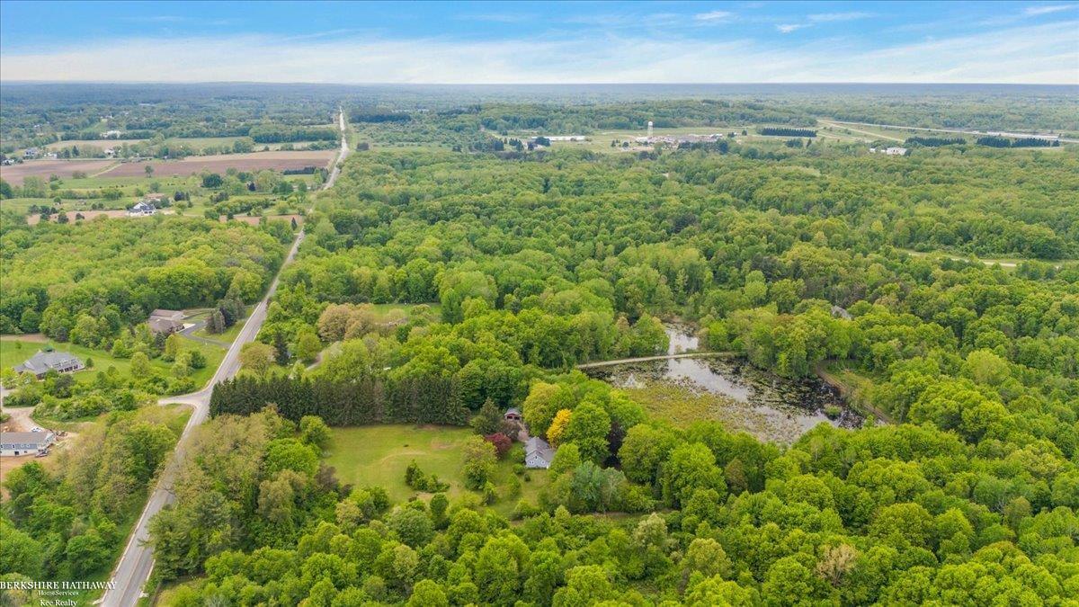 Bruce, Michigan 48065, United States, 4 Bedrooms Bedrooms, ,3 BathroomsBathrooms,Residential,Active,141850