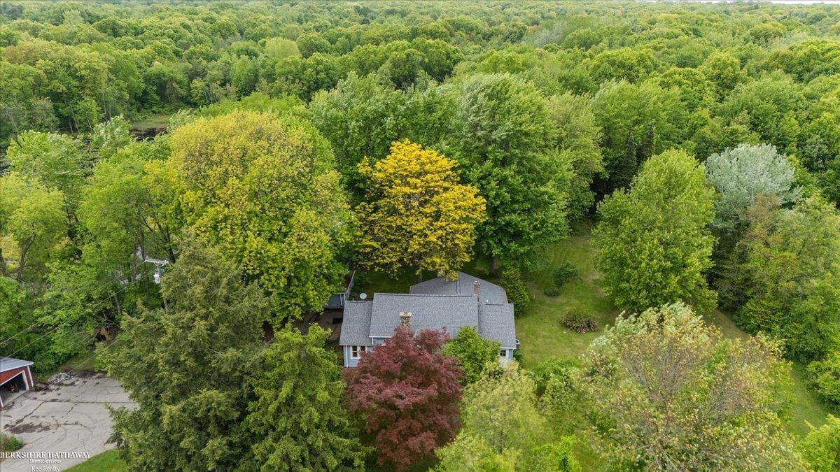 Bruce, Michigan 48065, United States, 4 Bedrooms Bedrooms, ,3 BathroomsBathrooms,Residential,Active,141850