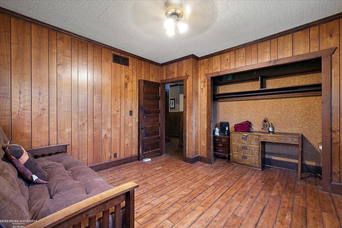 Bruce, Michigan 48065, United States, 4 Bedrooms Bedrooms, ,3 BathroomsBathrooms,Residential,Active,141850