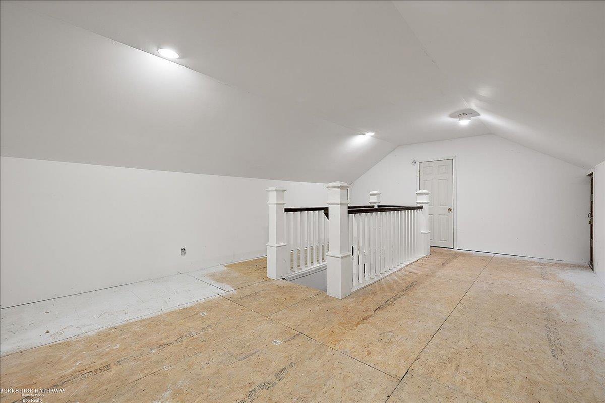 Bruce, Michigan 48065, United States, 4 Bedrooms Bedrooms, ,3 BathroomsBathrooms,Residential,Active,141850