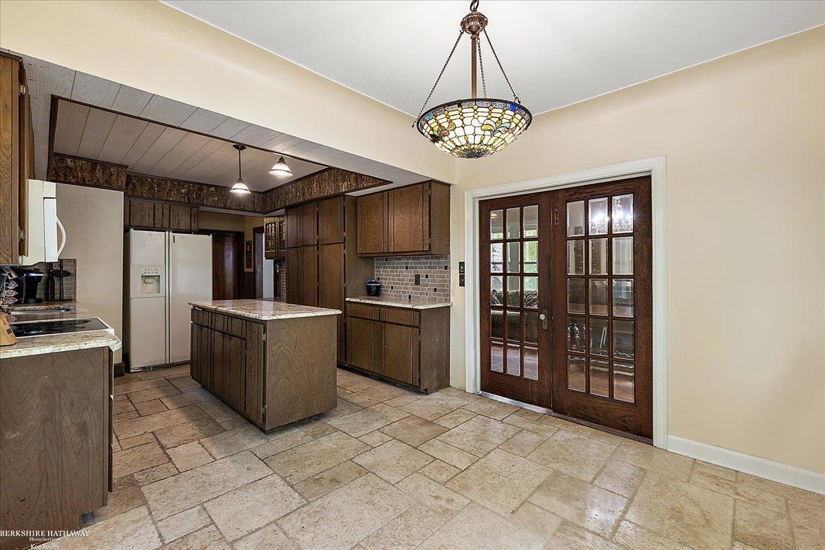 Bruce, Michigan 48065, United States, 4 Bedrooms Bedrooms, ,3 BathroomsBathrooms,Residential,Active,141850