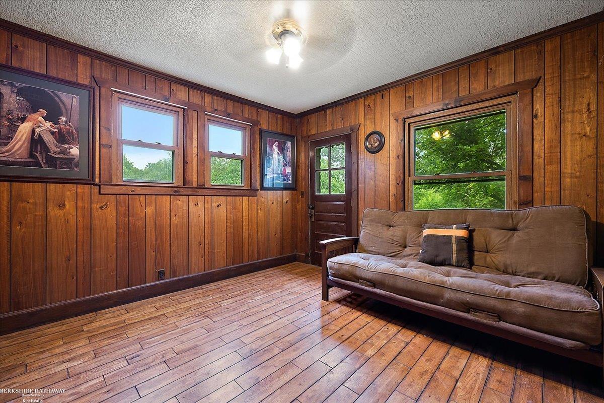 Bruce, Michigan 48065, United States, 4 Bedrooms Bedrooms, ,3 BathroomsBathrooms,Residential,Active,141850