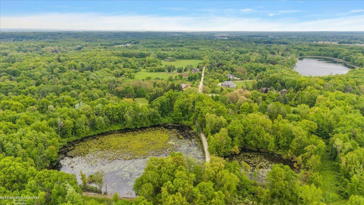 Bruce, Michigan 48065, United States, 4 Bedrooms Bedrooms, ,3 BathroomsBathrooms,Residential,Active,141850