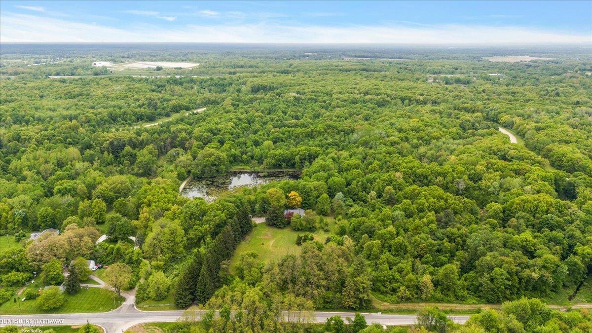 Bruce, Michigan 48065, United States, 4 Bedrooms Bedrooms, ,3 BathroomsBathrooms,Residential,Active,141850