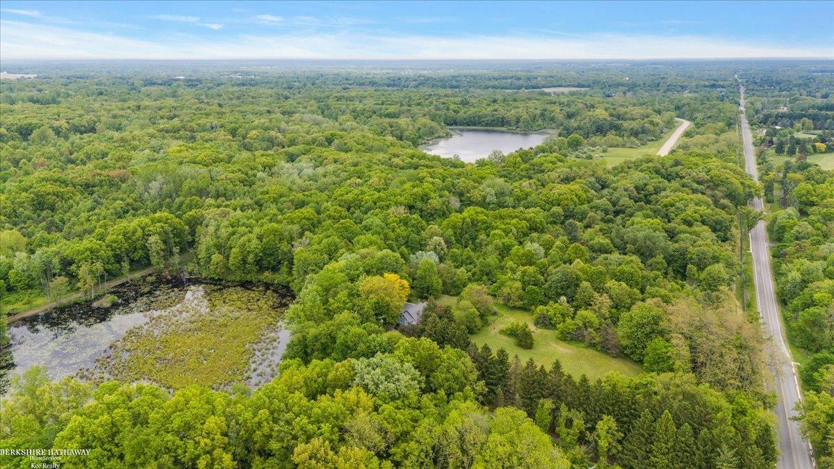 Bruce, Michigan 48065, United States, 4 Bedrooms Bedrooms, ,3 BathroomsBathrooms,Residential,Active,141850