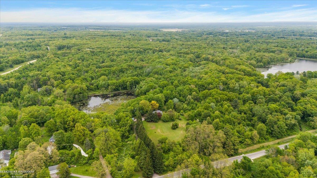 Bruce, Michigan 48065, United States, 4 Bedrooms Bedrooms, ,3 BathroomsBathrooms,Residential,Active,141850