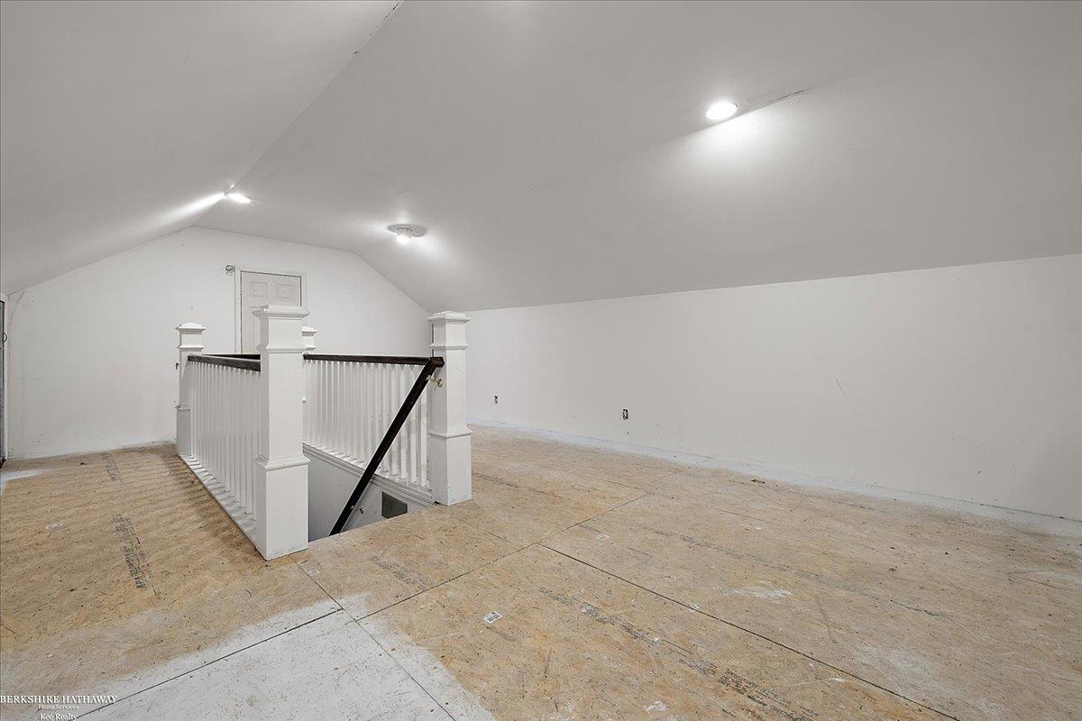 Bruce, Michigan 48065, United States, 4 Bedrooms Bedrooms, ,3 BathroomsBathrooms,Residential,Active,141850