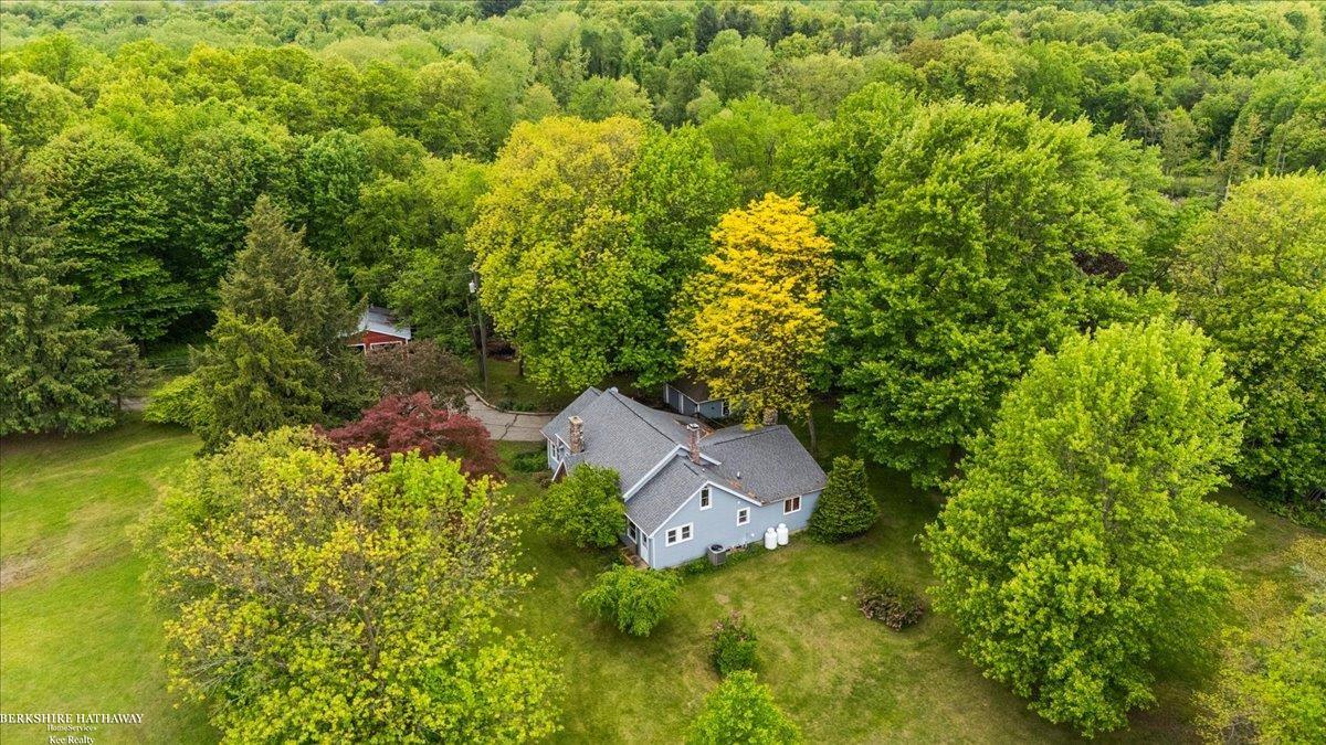 Bruce, Michigan 48065, United States, 4 Bedrooms Bedrooms, ,3 BathroomsBathrooms,Residential,Active,141850