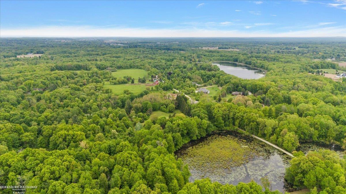 Bruce, Michigan 48065, United States, 4 Bedrooms Bedrooms, ,3 BathroomsBathrooms,Residential,Active,141850