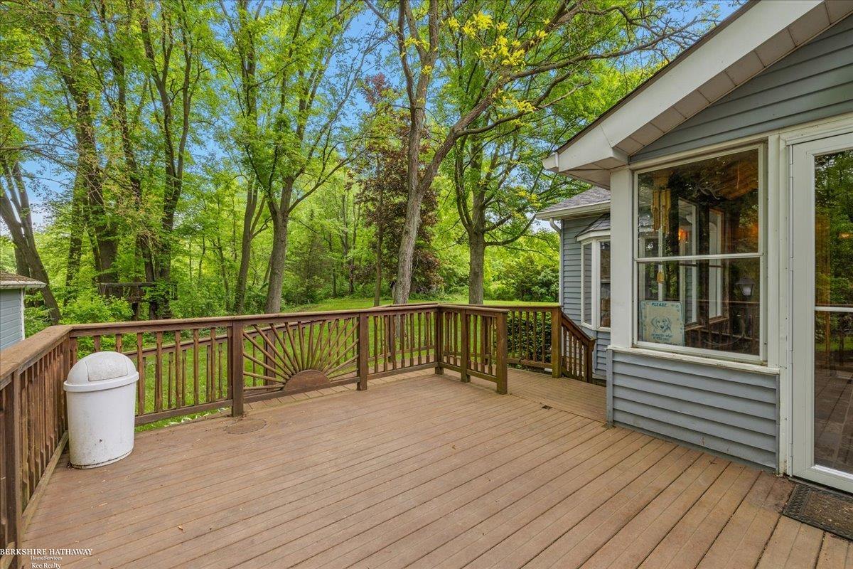 Bruce, Michigan 48065, United States, 4 Bedrooms Bedrooms, ,3 BathroomsBathrooms,Residential,Active,141850