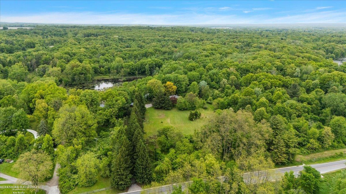 Bruce, Michigan 48065, United States, 4 Bedrooms Bedrooms, ,3 BathroomsBathrooms,Residential,Active,141850