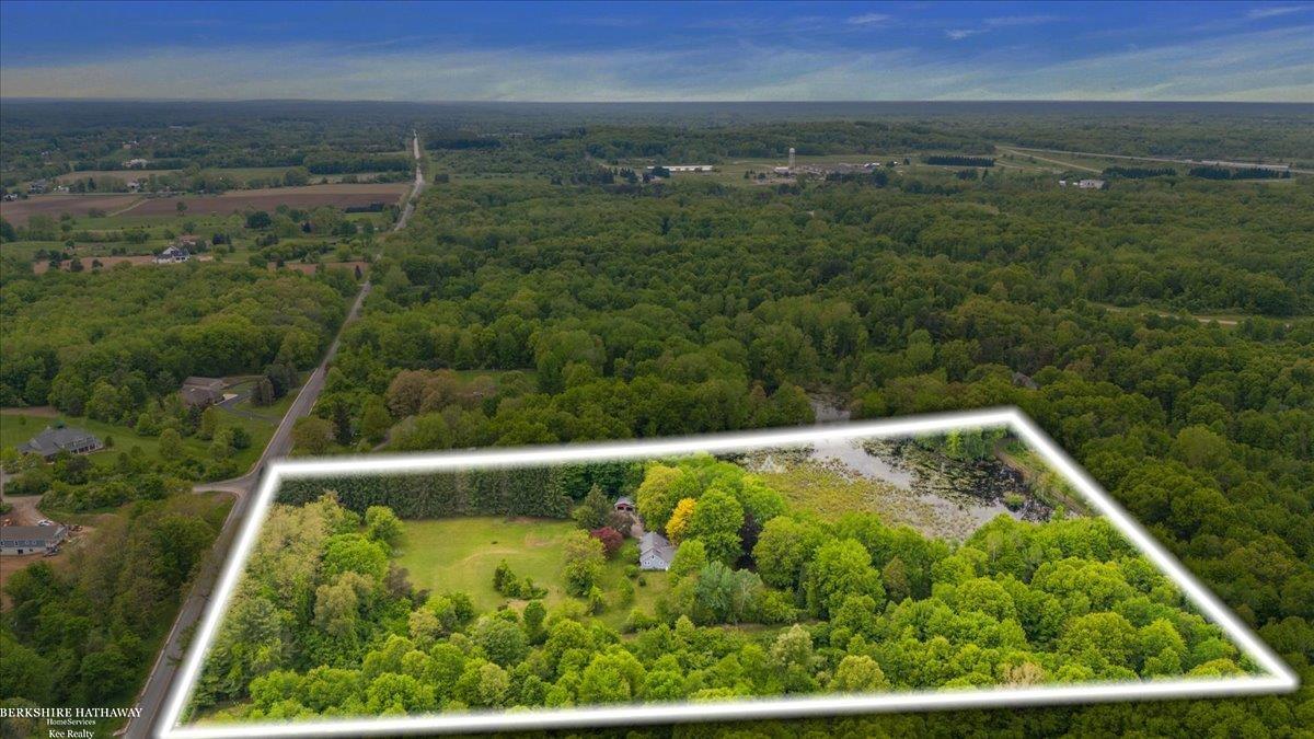 Bruce, Michigan 48065, United States, 4 Bedrooms Bedrooms, ,3 BathroomsBathrooms,Residential,Active,141850