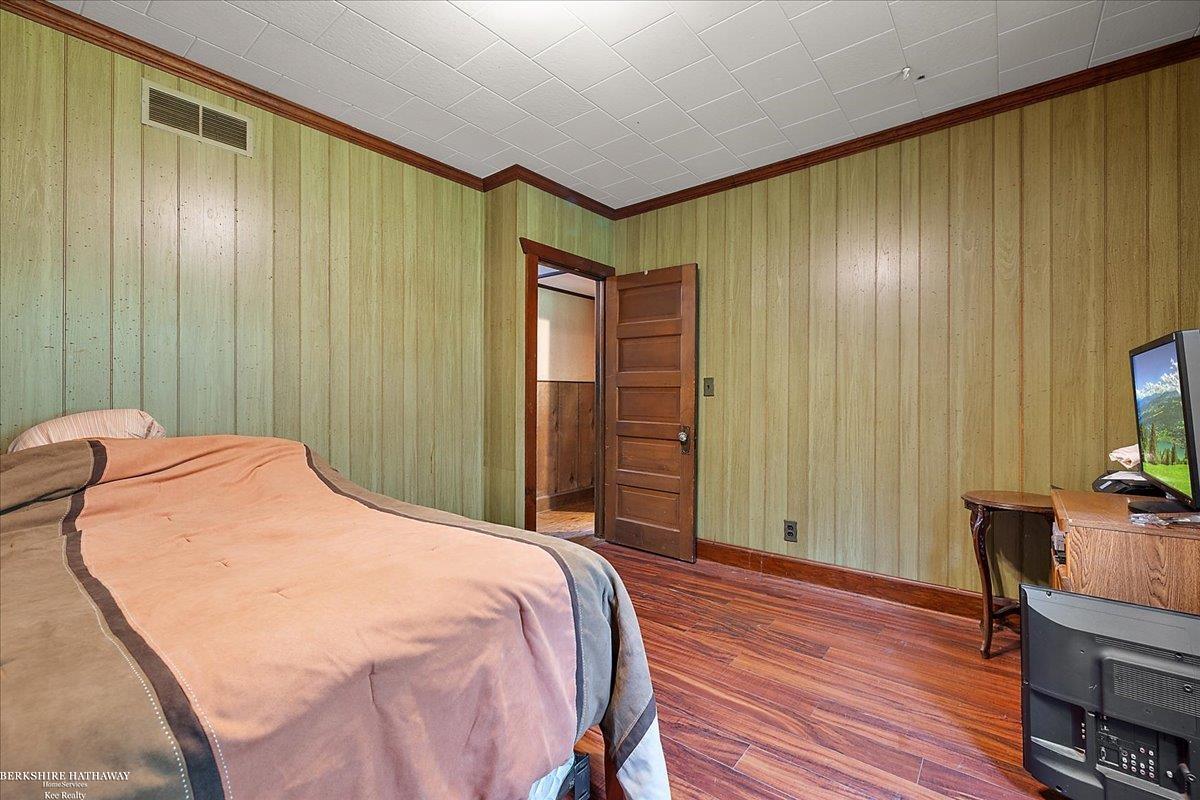 Bruce, Michigan 48065, United States, 4 Bedrooms Bedrooms, ,3 BathroomsBathrooms,Residential,Active,141850