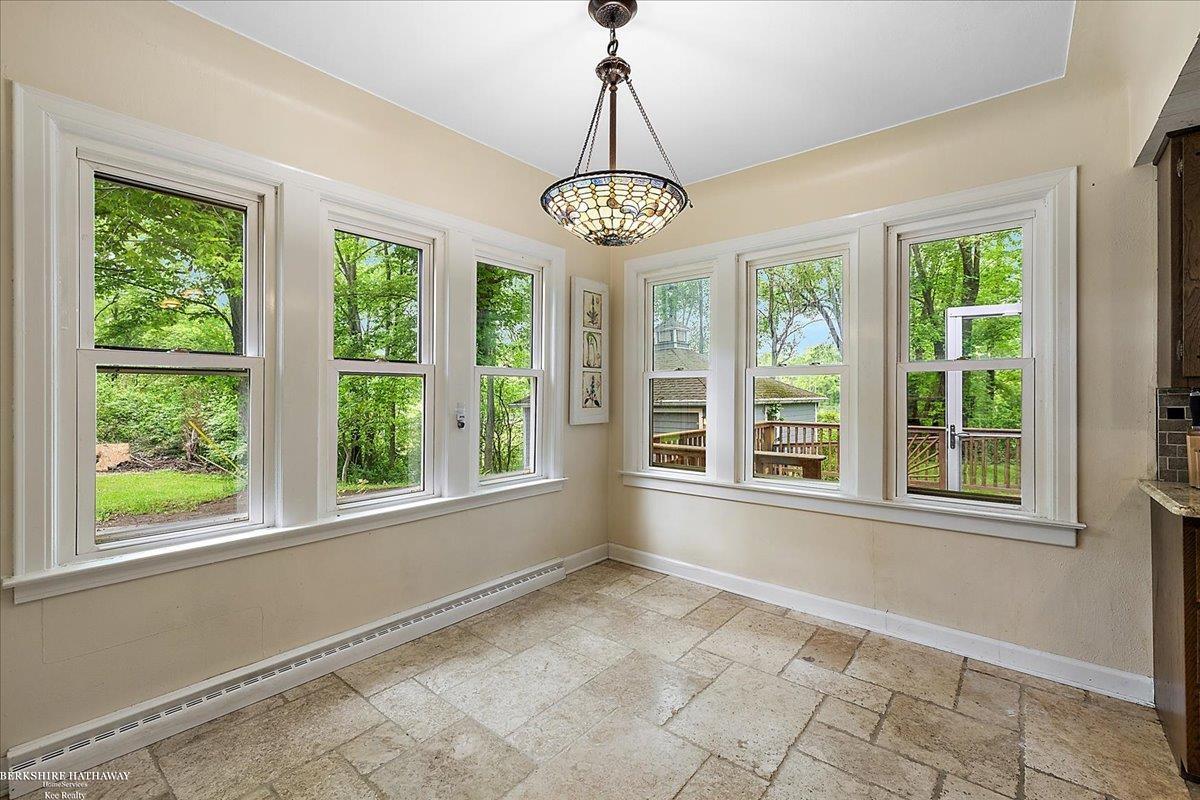 Bruce, Michigan 48065, United States, 4 Bedrooms Bedrooms, ,3 BathroomsBathrooms,Residential,Active,141850