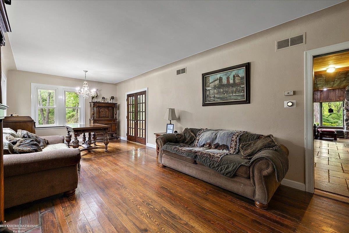 Bruce, Michigan 48065, United States, 4 Bedrooms Bedrooms, ,3 BathroomsBathrooms,Residential,Active,141850