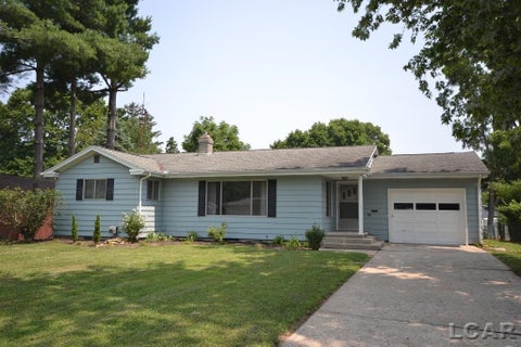 Photo for 304 N Van Buren Street