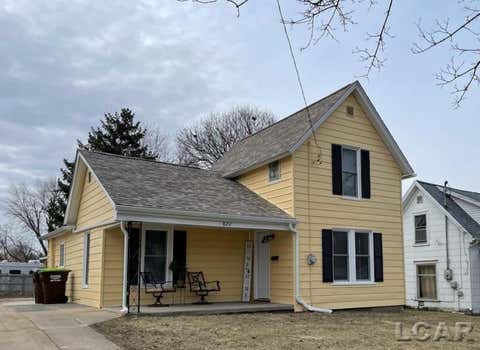 Photo for 822 Hoch Avenue