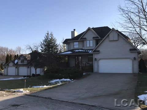 Photo for 11351 Sauk Trail