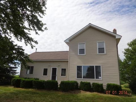 Photo for 6158 Packard Road