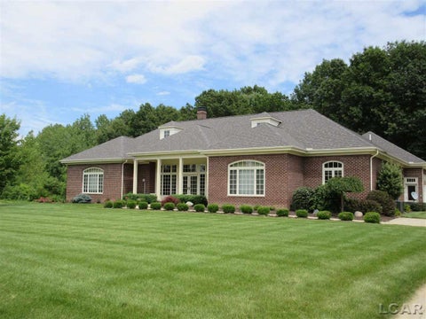 Photo for 8811 LOIRE VALLEY Drive