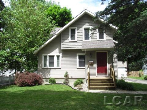 Photo for 934 Lincoln Avenue