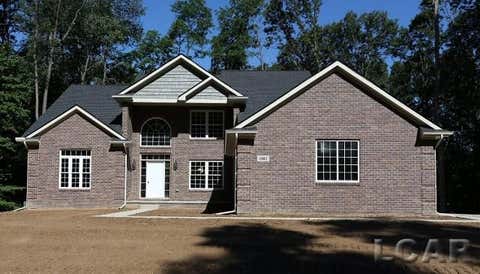 Photo for 1081 Preservation Drive