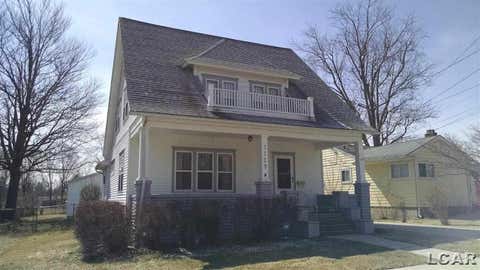 Photo for 1129 COLLEGE Avenue